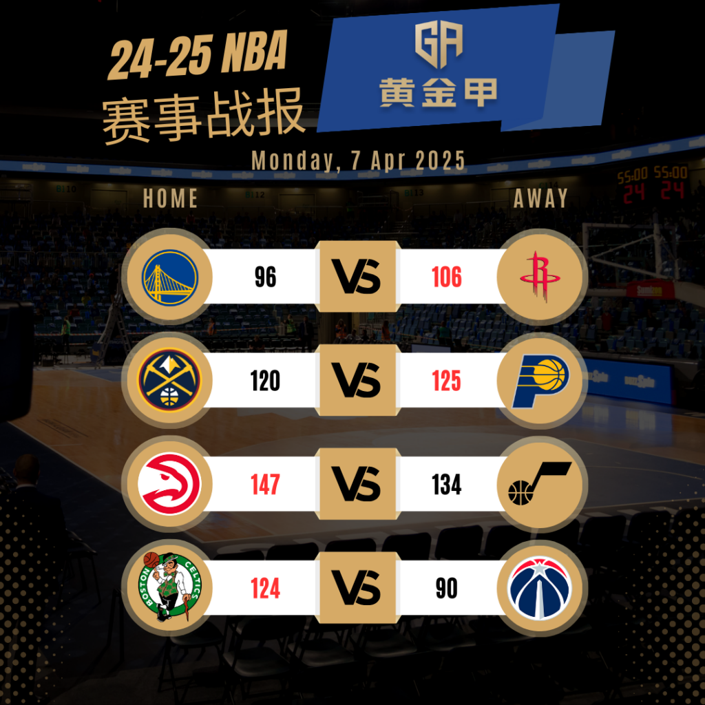 此图片的 alt 属性为空;文件名为 4-30-1024x1024.png